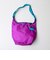 【NANGA/ナンガ】POCKETABLE SHOULDER BAG