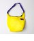 【NANGA/ナンガ】POCKETABLE SHOULDER BAG