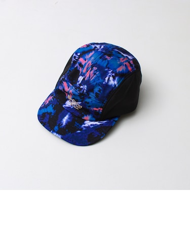 【halo Commodity/ハロ コモディティー】Cloud Cap クラウドキャップ