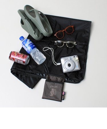 【COBMASTER/コブマスター】PKB LEISURE SHEET レジャーシート