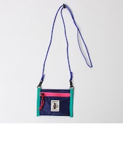 【COBMASTER/コブマスター】CAN WALLET