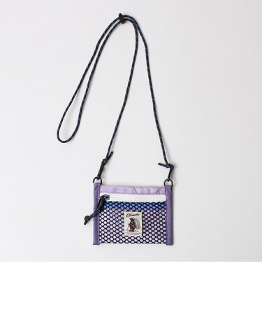 【COBMASTER/コブマスター】CAN WALLET