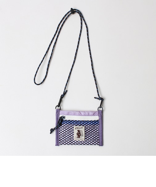 【COBMASTER/コブマスター】CAN WALLET