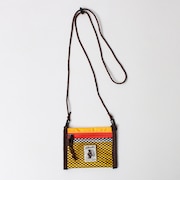 【COBMASTER/コブマスター】CAN WALLET