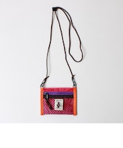 【COBMASTER/コブマスター】CAN WALLET