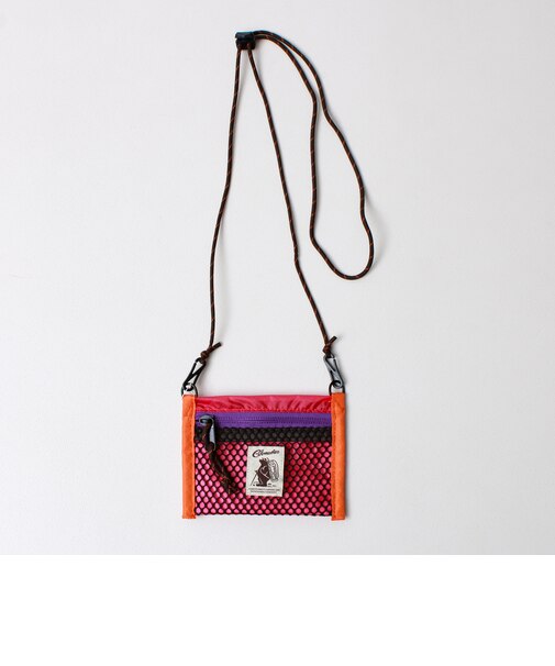 【COBMASTER/コブマスター】CAN WALLET