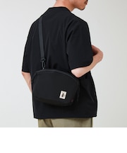 【COBMASTER/コブマスター】KOOLTHING 5L COOLER クーラーバッグ