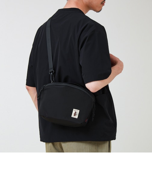 【COBMASTER/コブマスター】KOOLTHING 5L COOLER クーラーバッグ