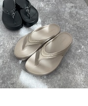 【OOFOS / ウーフォス】 OOmega