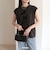【GOOD ROCK SPEED】MICKEYノースリーブTシャツ
