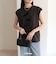 【GOOD ROCK SPEED】MICKEYノースリーブTシャツ