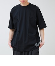 【TAION / タイオン】FANCTION T-Shirts