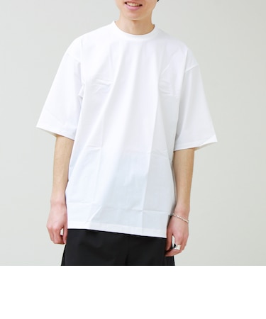 【TAION / タイオン】FANCTION T-Shirts