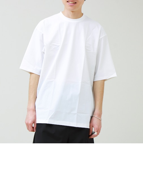 【TAION / タイオン】FANCTION T-Shirts