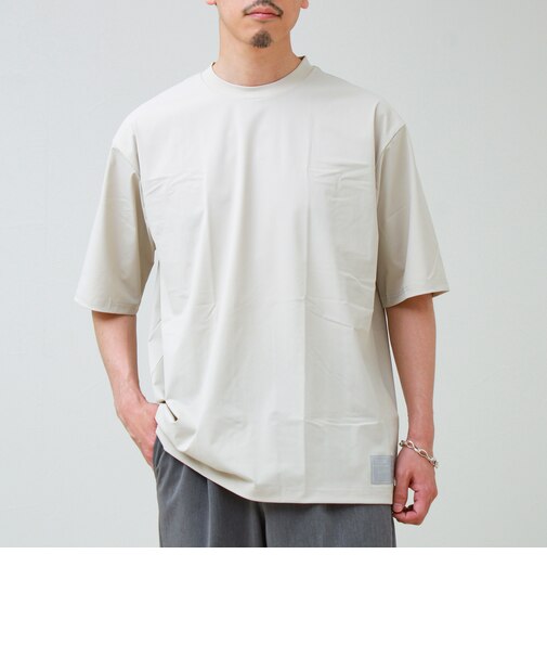 【TAION / タイオン】FANCTION T-Shirts