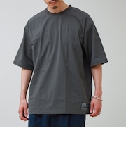 【TAION / タイオン】FANCTION T-Shirts