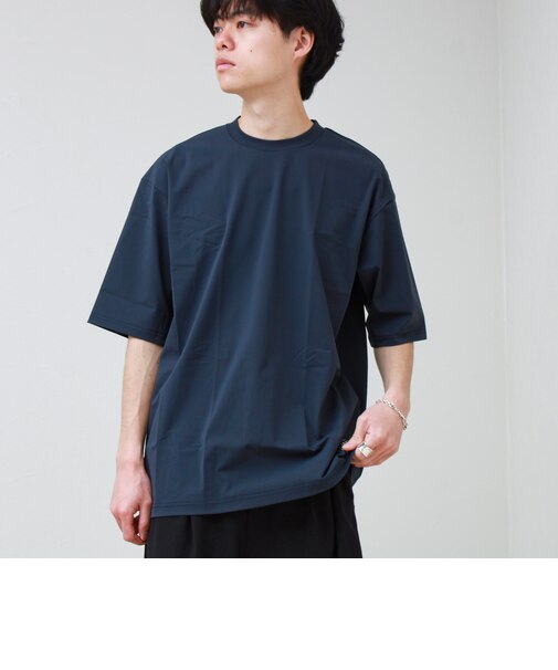 【TAION / タイオン】FANCTION T-Shirts
