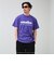 【GOOD ROCK SPEED】HAWAIIAN AIRLINE ロゴTシャツ