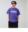 【GOOD ROCK SPEED】HAWAIIAN AIRLINE ロゴTシャツ