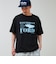 【GOOD ROCK SPEED】Ford / フォード グラフィックTシャツ
