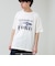【GOOD ROCK SPEED】Ford / フォード グラフィックTシャツ