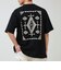 【PENDLETON/ペンドルトン】Back Print Tee