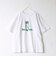 【マックT】【Dancing Pochi】original body T-shirts