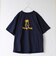【マックT】【Dancing Pochi】original body T-shirts