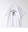 【マックT】【BATTER Pochi】original body T-shirts