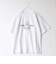 【マックT】【ZAZEN TAMA】original body T-shirts