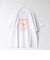 【マックT】【EMOTIONS TAMA】original body T-shirts