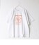 【マックT】【EMOTIONS TAMA】original body T-shirts