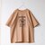 【マックT】【EMOTIONS TAMA】original body T-shirts