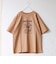 【マックT】【EMOTIONS TAMA】original body T-shirts