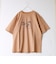 【マックT】【MACBEAR TEA BREAK】original body T-shirts