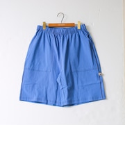【Duckster/ダックスター】OE16/-天竺アフターワークショーツ