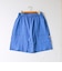 【Duckster/ダックスター】OE16/-天竺アフターワークショーツ