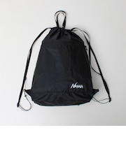 【NANGA/ナンガ】Fibermax TUL KNAPSACK