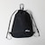 【NANGA/ナンガ】Fibermax TUL KNAPSACK