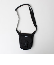 【MEI/メイ】DAILY POUCH