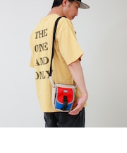 【MEI/メイ】DAILY POUCH