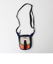 【MEI/メイ】DAILY POUCH