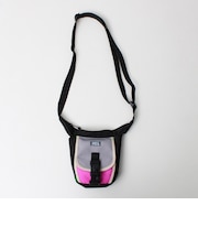 【MEI/メイ】DAILY POUCH