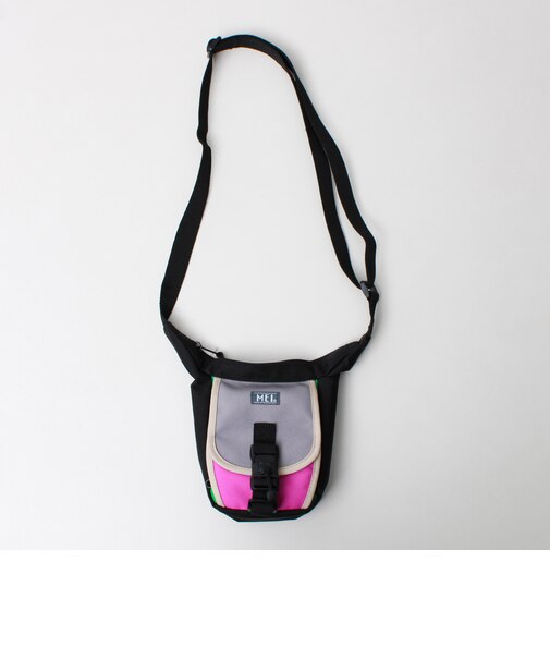 【MEI/メイ】DAILY POUCH