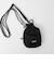 【MEI/メイ】MINI PACK SHOULDER