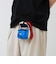 【MEI/メイ】MINI PACK SHOULDER