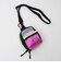 【MEI/メイ】MINI PACK SHOULDER