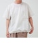【NANGA/ナンガ】DotAir COMFY TEE