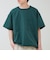 【NANGA/ナンガ】DotAir COMFY TEE