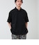 【NANGA/ナンガ】DotAir COMFY POLO SHIRT